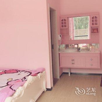 上海佳缘小屋用户上传图片