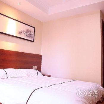 重庆心乐之精品酒店酒店提供图片