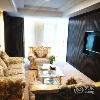 杭州三台山庄酒店提供图片