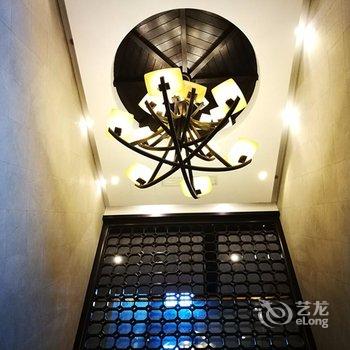杭州三台山庄酒店提供图片