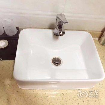 唐山海港正宇商务酒店酒店提供图片