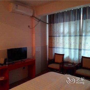 郴州天邑公寓酒店提供图片
