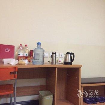 尚客优快捷酒店(侯马文明路店)用户上传图片