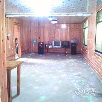 荔波茂兰好友之家客栈酒店提供图片
