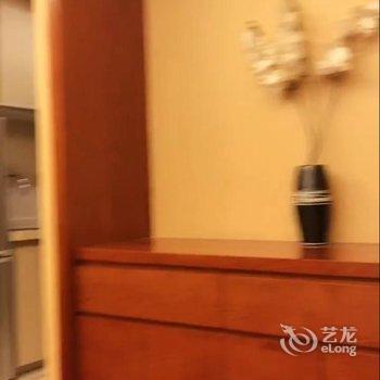 南京水晶蓝湾公寓酒店用户上传图片