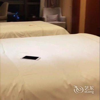 南京水晶蓝湾公寓酒店用户上传图片