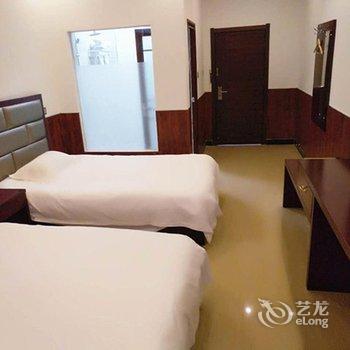 宁陵东风商务宾馆酒店提供图片