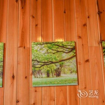 香格里拉梦寻·遇见客栈酒店提供图片