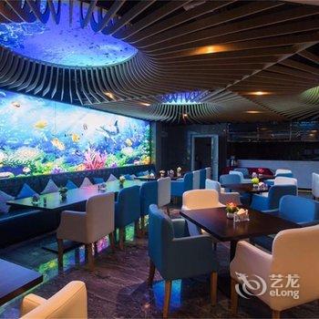 阳江海陵岛海之冠大酒店酒店提供图片