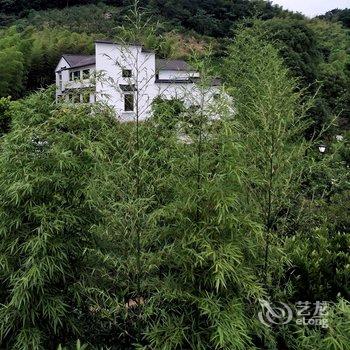 班玛家民宿丨四明·山月里(余姚)酒店提供图片