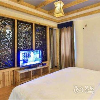 安顺布依龙腾客栈酒店提供图片