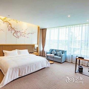 金堂朗悦酒店用户上传图片