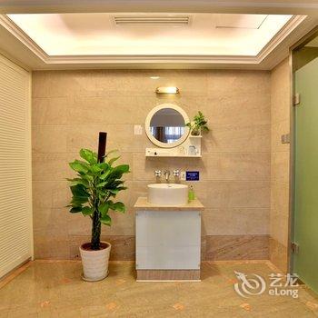 杭州瑞莱克斯大酒店酒店提供图片