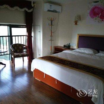 重庆智林酒店酒店提供图片