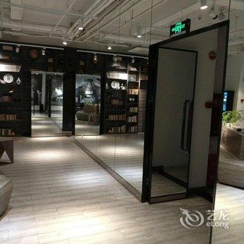 城市客栈(成都宽窄巷子店)用户上传图片