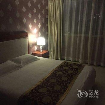 石家庄成功商务酒店酒店提供图片