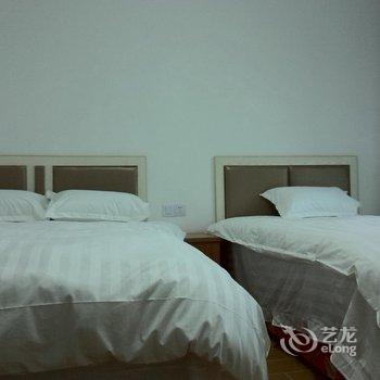 衡阳太阳神之家客栈酒店提供图片