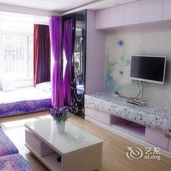 �е��Ҹ���ͥ��Ԣ�Ƶ��ṩͼƬ