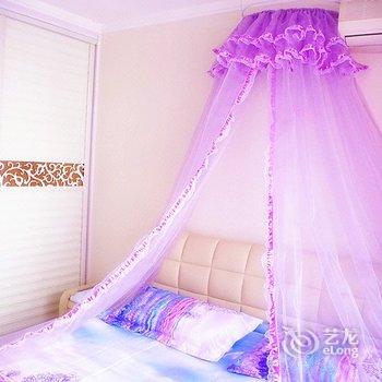 �е��Ҹ���ͥ��Ԣ�Ƶ��ṩͼƬ