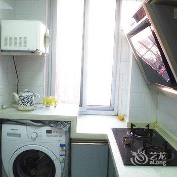 �е��Ҹ���ͥ��Ԣ�Ƶ��ṩͼƬ