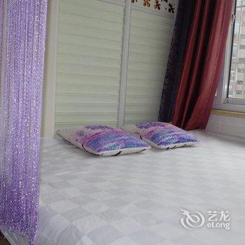 �е��Ҹ���ͥ��Ԣ�Ƶ��ṩͼƬ