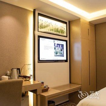 麗枫酒店(深圳北站坂田地铁站店)酒店提供图片