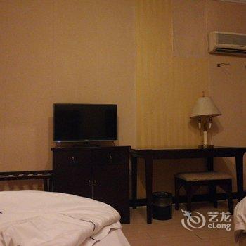 南昌晶帝商务大酒店用户上传图片