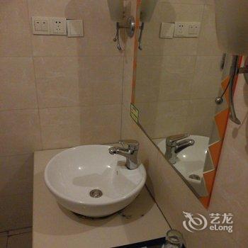 南昌晶帝商务大酒店用户上传图片