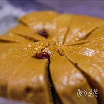 太仓华丽菲尼克斯度假村酒店提供图片