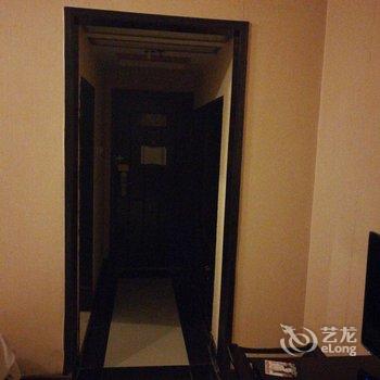南昌晶帝商务大酒店用户上传图片