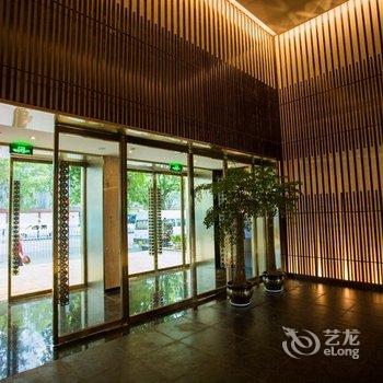 拉萨岷山银桥大酒店酒店提供图片