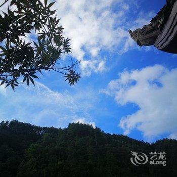 凤凰烟雨亭江景客栈用户上传图片