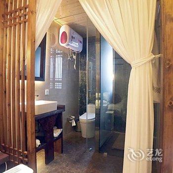201314精品客栈(上海新场古镇店)酒店提供图片