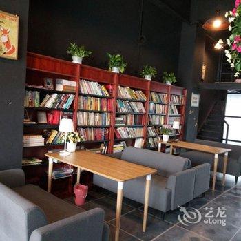 斯维登度假公寓(重庆西站新桥医院店)酒店提供图片