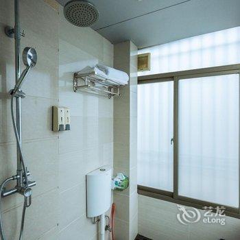 南澳阿嫲客栈(云澳店)酒店提供图片