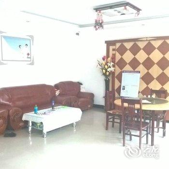 抚宁县南戴河茹华旅馆酒店提供图片