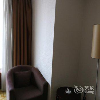 南京城市名人酒店用户上传图片