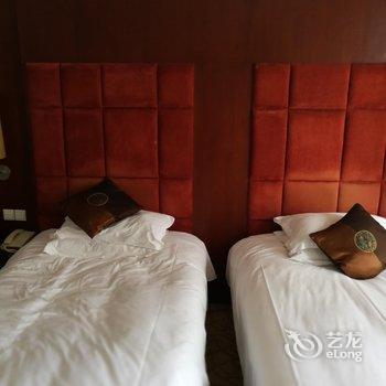 南京城市名人酒店用户上传图片