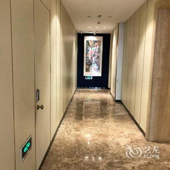 麗枫酒店(哈尔滨公路大桥爱建店)用户上传图片