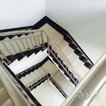 宜昌鸿燕农庄住宿酒店提供图片