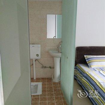 宜昌鸿燕农庄住宿酒店提供图片