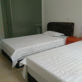 宜昌鸿燕农庄住宿酒店提供图片