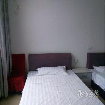 宜昌鸿燕农庄住宿酒店提供图片