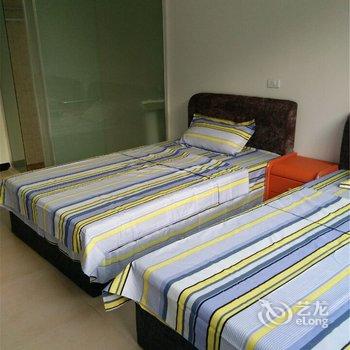 宜昌鸿燕农庄住宿酒店提供图片