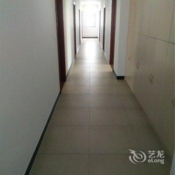 宜昌鸿燕农庄住宿酒店提供图片