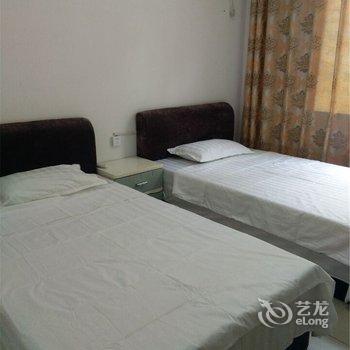 宜昌鸿燕农庄住宿酒店提供图片