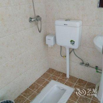 宜昌鸿燕农庄住宿酒店提供图片