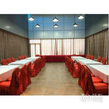 非繁·城品酒店(北京草桥地铁站店)酒店提供图片