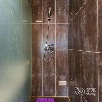 斑斓家民宿(成都春熙路太古里店)酒店提供图片