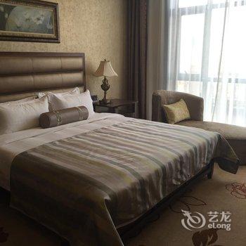 张北野狐岭冯氏农家院酒店提供图片